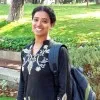 shalini raj