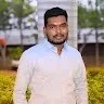 Prasad Giramkar