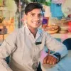 Suwansh Kumar