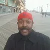 Tony Lyles