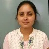 Dharani Vykuntam