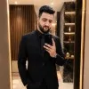 Iqbal Rather