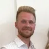 Brandon Grooters