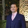 Rohit Kumar