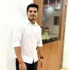 Biswanath Nayak