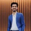 Harshit Tiwari