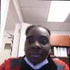 Joyce Agiobenebo