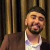 Armaan Sandhu