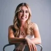 Kelsi Kommuck