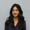Carmen Chen