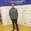 Bojan Tesic