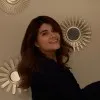 Elizabeth Antonio Serrano