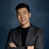 Eric Lau