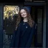 Zeynep Ece Çağlı
