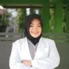 Tazkia Jaufillail