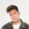 Joey Wenceslao