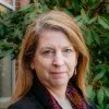 Beth Taylor