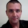 Kevin van Dyk