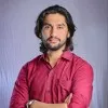 Abuzaid Hafiz Zakir