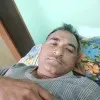 Balram Tiwari