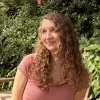 Allison Rosemary Watt