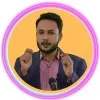 Aamir Chand Khan
