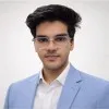 Karandeep Singh