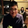 Max Chow