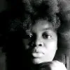 Oibo Adesola
