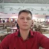 Demetrius Silva
