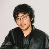 Kris Phumsiridol