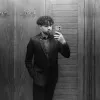 Awais Shabbir