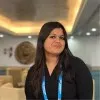 Priya tayal