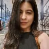 Shruti Srivastava