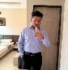 Ushayu Dev Singh Gaharawar
