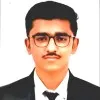 Akshat Solanki