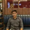 Nilay Singh