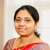 Aruna Yaganti