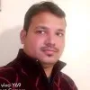 Shyam Chavan