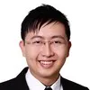 Jerry Chen