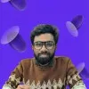 Abhinav Handibag