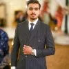 Syed Faheem Iqbal