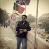 MohdAmis Khan