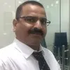Jagadish Hegde