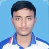 Surojit Sarkar