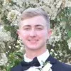 Evan Allen