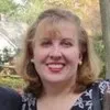 Melissa Cancro