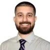 Daniel Perez