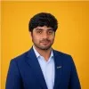 Karthik Gontu