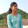 Rubitha Dhashanamoorthy